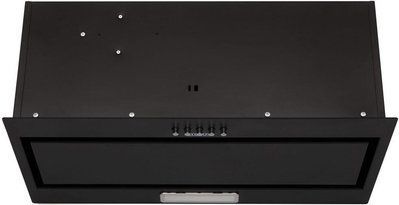 Eleyus URBAN 700 LED 52 BL &ndash; фото