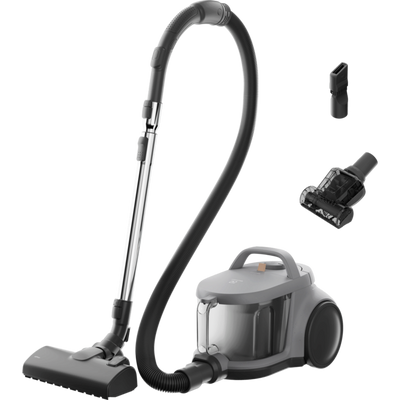 Пилосос безмішковий Electrolux EL51A2UG &ndash; фото