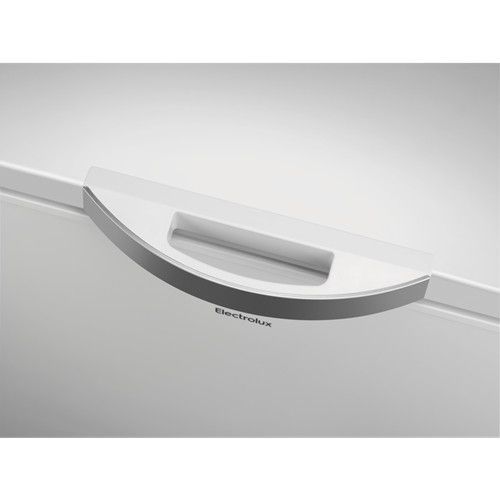 Морозильный ларь Electrolux LCB1AF14W0 &ndash; фото