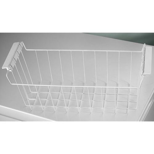 Морозильный ларь Electrolux LCB1AF14W0 &ndash; фото