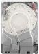 Сушильная машина Electrolux EW6C427WU &ndash; фото 7