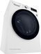 Сушильна машина LG DC90V5V0W &ndash; фото 4