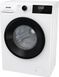 Пральна машина автоматична Gorenje W1NHPI84AS/UA &ndash; фото 7