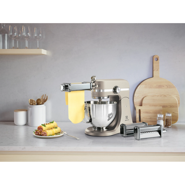 Kitchen Machine Accessory - ACCESSORYPR | Electrolux &ndash; фото