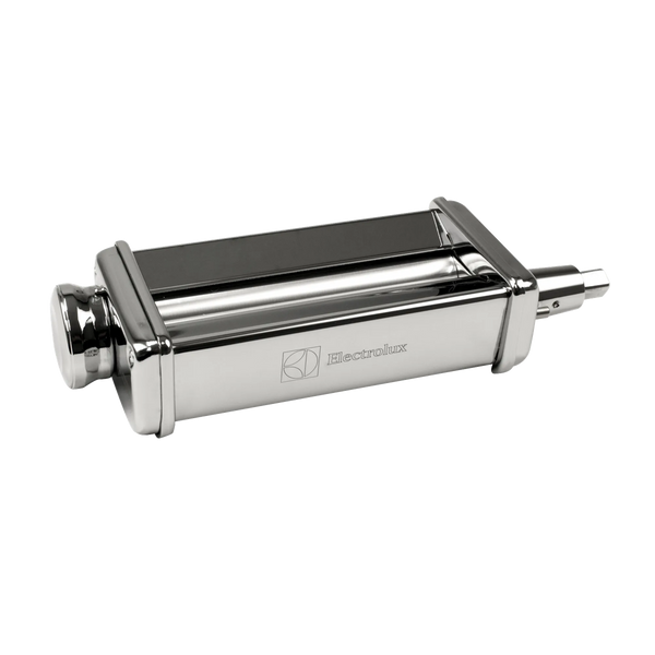 Kitchen Machine Accessory - ACCESSORYPR | Electrolux &ndash; фото