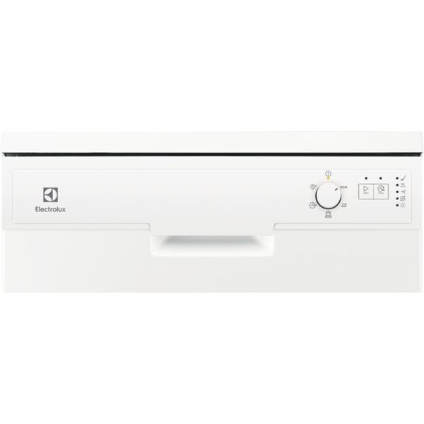 Посудомийна машина Electrolux ESF9526LOW 911519227 фото