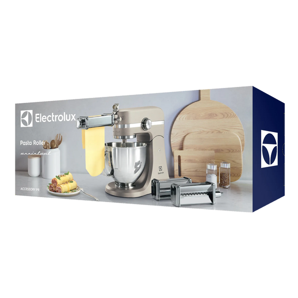 Kitchen Machine Accessory - ACCESSORYPR | Electrolux &ndash; фото
