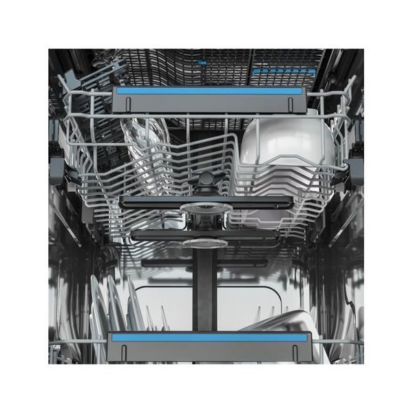 Посудомийна машина Electrolux EEA13200L &ndash; фото