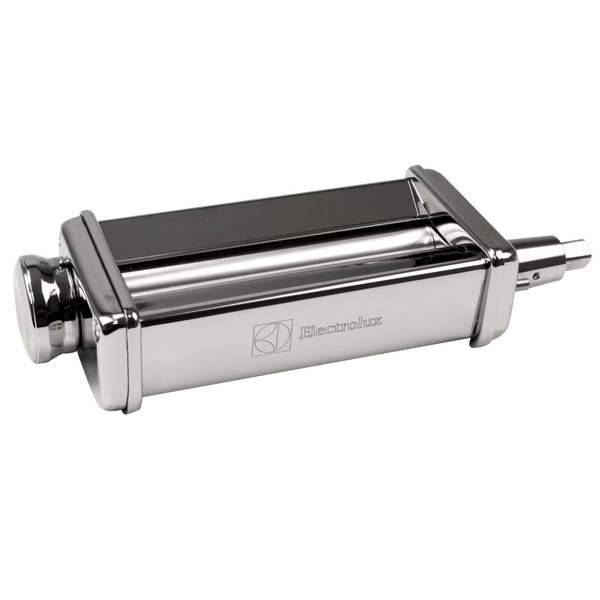 Насадка для розкочування тіста Electrolux ACCESSORYPR &ndash; фото