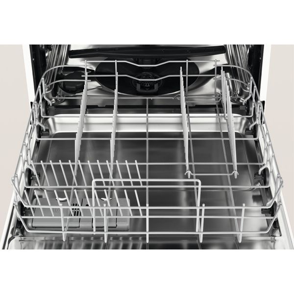 Посудомоечная машина Electrolux ESF9526LOW 911519227 фото