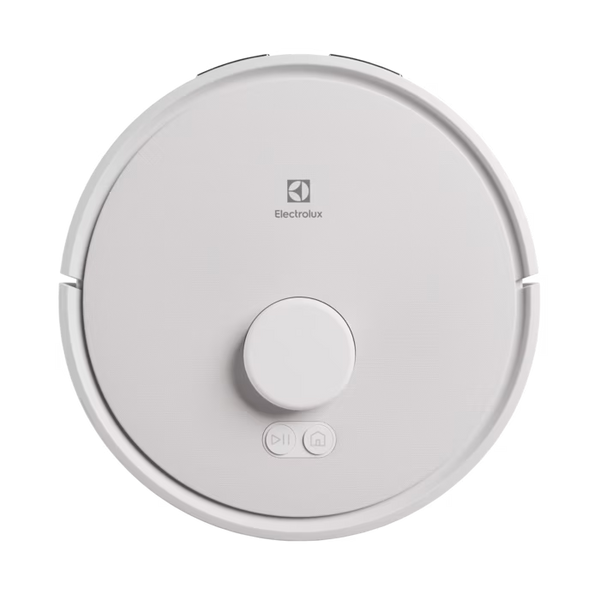 Робот-пилосос з вологим прибиранням Electrolux 700 Series ER71UW2SW &ndash; фото