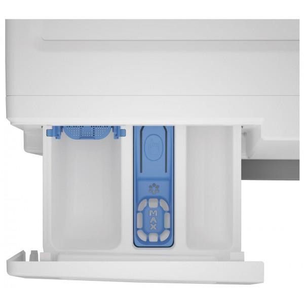 Стиральная машина автоматическая Beko WUE6512XAW &ndash; фото