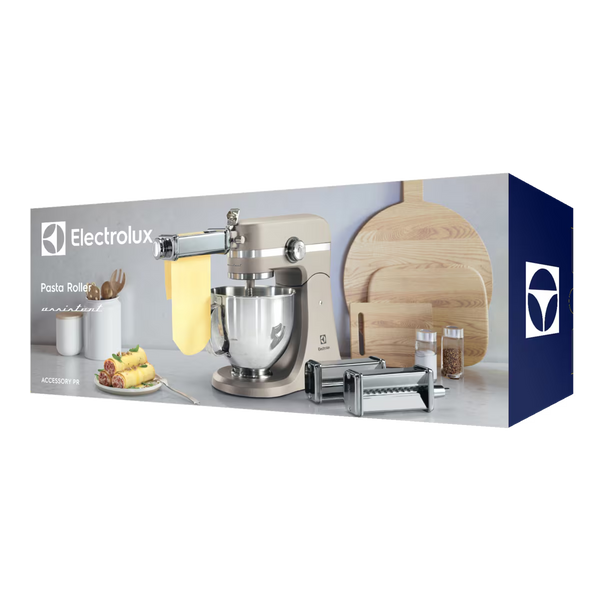 Насадка для розкочування тіста Electrolux ACCESSORYPR &ndash; фото