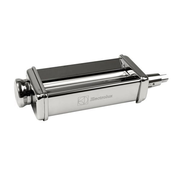 Kitchen Machine Accessory - ACCESSORYPR | Electrolux &ndash; фото