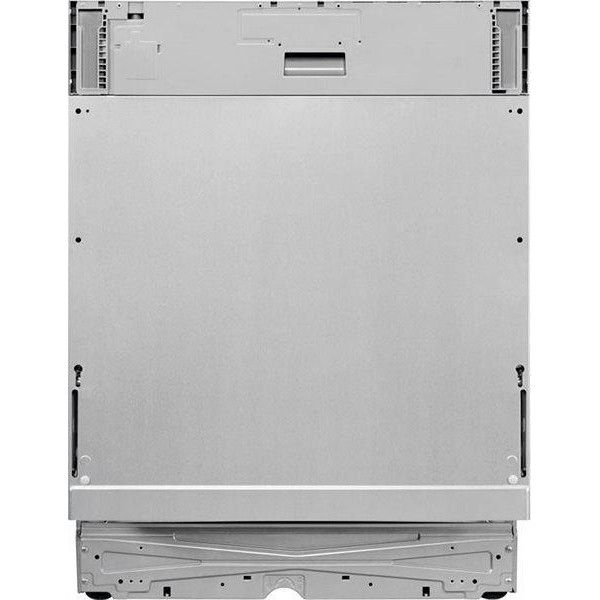 Посудомийна машина Electrolux EES47320L 911536583 фото