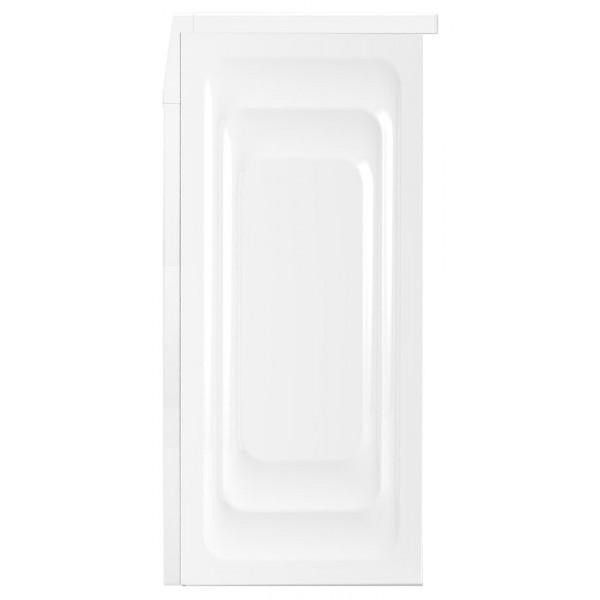 Стиральная машина автоматическая Beko WUE6512XAW &ndash; фото