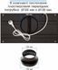 Eleyus URBAN 700 LED 52 BL &ndash; фото 4