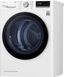 Сушильна машина LG DC90V5V0W &ndash; фото 6