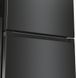 Холодильник з морозильною камерою Gorenje NRK6202EBXL4 &ndash; фото 10