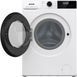 Пральна машина автоматична Gorenje W1NHPI84AS/UA &ndash; фото 4