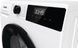 Пральна машина автоматична Gorenje W1NHPI84AS/UA &ndash; фото 6