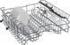 &ndash; фото 4