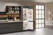 Холодильник з морозильною камерою Hotpoint-Ariston HAC20 T321 &ndash; фото 6