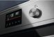 Духовка електрична Electrolux EOH4P56BX &ndash; фото 15