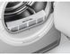 Сушильная машина Electrolux EW6C427WU &ndash; фото 9