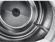 Сушильная машина Electrolux EW6C427WU &ndash; фото 10