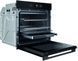 Электрический духовой шкаф Whirlpool WOI5S8HM1SBA &ndash; фото 5