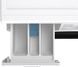 Пральна машина автоматична Gorenje W1NHPI84AS/UA &ndash; фото 8