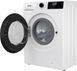 Пральна машина автоматична Gorenje W1NHPI84AS/UA &ndash; фото 5