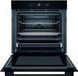 Электрический духовой шкаф Whirlpool WOI5S8HM1SBA &ndash; фото 2