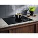 Індукційна варильна поверхня Electrolux IPES6452KF &ndash; фото 10