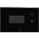 Мікрохвильовка Electrolux LMS2203EMX &ndash; фото 1