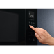 Мікрохвильовка Electrolux LMS2203EMX &ndash; фото 11