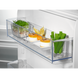 Холодильник з морозильною камерою Electrolux LNS3LE18S &ndash; фото 9