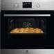 Духовка електрична Electrolux EOH4P56BX &ndash; фото 1