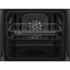 Духовка електрична Electrolux EOH4P56BX &ndash; фото 23