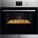 Духовка електрична Electrolux EOH4P56BX &ndash; фото 10
