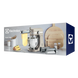 Kitchen Machine Accessory - ACCESSORYPR | Electrolux &ndash; фото 9