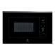 Микроволновая печь Electrolux LMS2203EMX &ndash; фото 12