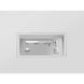 Морозильный ларь Electrolux LCB1AF14W0 &ndash; фото 4