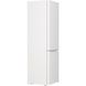 Холодильник с морозильной камерой Gorenje NRK6201PW4 NRK6201PW4 фото 8