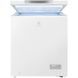 Морозильный ларь Electrolux LCB1AF14W0 &ndash; фото 1