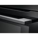Духовка электрическая AEG KMK768080M &ndash; фото 3