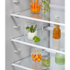 Холодильник з морозильною камерою Electrolux LNS3LE18S &ndash; фото 19