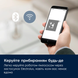 Робот-пилосос з вологим прибиранням Electrolux 700 Series ER71UW2SW &ndash; фото 8