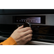Духовой шкаф - Нержавеющая сталь с покрытием Antifingerprint - BSK999330M | AEG &ndash; фото 14